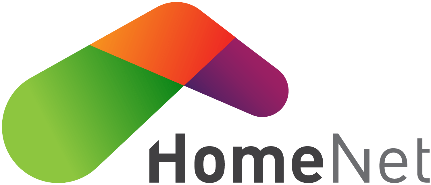 Homenet. HOMENET Екатеринбург. Хоумнет лого. Хоумнет НТИ.